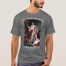 Pesquisar por andarilhos camisetas Michelangelo