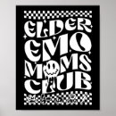 Pesquisar por poster do emo pôsteres Gato