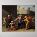 Pesquisar por 1783 pôsteres Fêmea