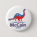 Pesquisar por mccain botons Presidente
