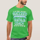 Pesquisar por top coach camisetas Engraçado