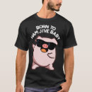 Pesquisar por jive camisetas Feriado
