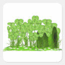 Pesquisar por leprechaun adesivos Trevas