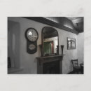 Pesquisar por castelo irlandês cartoes postais Ireland