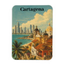 Pesquisar por cartagena imas Caribe
