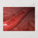 Pesquisar por oxigênio cartoes postais Tridimensional