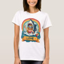Pesquisar por praia colorida camisetas Verão