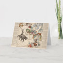 Pesquisar por astronomy cartoes postais Astrology