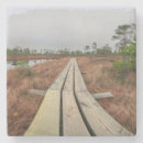 Pesquisar por caminhada porta copos Viagem