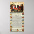 Pesquisar por magna carta pôsteres Rei