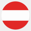 Pesquisar por rinoceronte adesivos Colheita