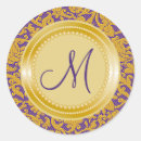 Pesquisar por brocado adesivos Brilho