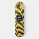 Pesquisar por yellow skates Fofofo