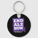 Pesquisar por dispositivos chaveiros Alzheimers