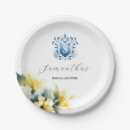 Pesquisar por placa amarela Bride