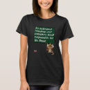 Pesquisar por necessidades humanas camisetas Básico