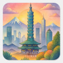 Pesquisar por pintura de paisagem adesivos Qualquer pessoa