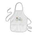 Pesquisar por bicicleta aventais Transporte