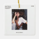 Pesquisar por máquina ornamentos Mínimo