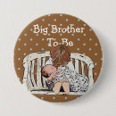 Pesquisar por big brother botons Grande