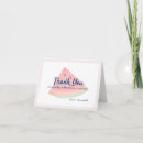 Pesquisar por watermelon cartoes Rosa