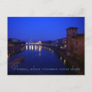 Pesquisar por rome cartoes postais Itália