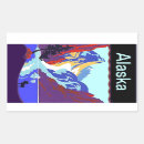 Pesquisar por alaska artesanato material Alça