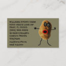 Pesquisar por funny cartao de visita Desenho animado