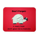 Pesquisar por cristão natal cartoes Escritura