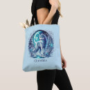 Pesquisar por sazonal bolsas For her