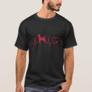 Pesquisar por heartbeat roupas Impressão