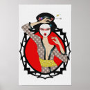 Pesquisar por poster da gueixa pôsteres Maiko