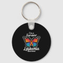 Pesquisar por a leucemia chaveiros Laranja