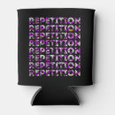 Pesquisar por escritor armazenamento alimentos Escrevendo