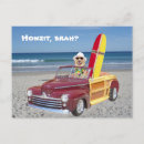 Pesquisar por woodie cartoes convites Surfista