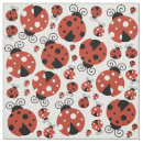 Pesquisar por ladybug artesanato material Pássaro