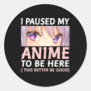 Pesquisar por eu parei adesivos Aqui