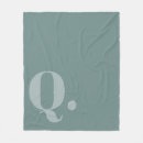 Pesquisar por cerceta mantas Colorido