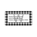 Pesquisar por preto e branco do etiquetas Para eles