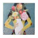 Pesquisar por azulejos Florais