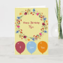 Pesquisar por coroa amarela cartoes Amarelo