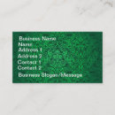 Pesquisar por vetor floral cartao de visita Bonito