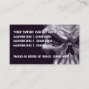 Pesquisar por demónio cartao de visita Diabo