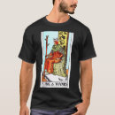 Pesquisar por granja camisetas Colheita