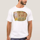 Pesquisar por bar licor camisetas Tequila