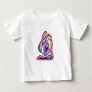 Pesquisar por coelho bebê camisetas Doce