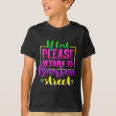 Pesquisar por cores do carnaval camisetas Gras