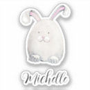 Pesquisar por coxa adesivos Coelho