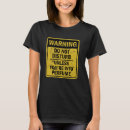 Pesquisar por do perfume camisetas Engraçado