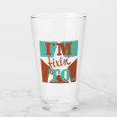 Pesquisar por garrafa de vidro pôsteres América do norte